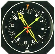  Drawing of an ADF RMI created 2005 by Dr. Wessmann.